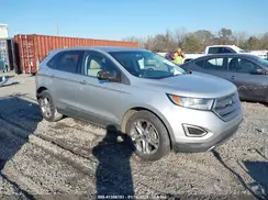 2FMPK3K92HBB29417 2017 FORD EDGE