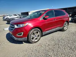 2FMPK3K92HBB31653 2017 FORD EDGE