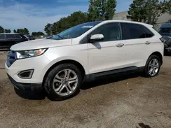2FMPK3K92HBB53099 2017 FORD EDGE