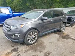 2FMPK3K92HBB54544 2017 FORD EDGE