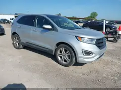 2FMPK3K92HBB57895 2017 FORD EDGE