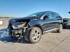 2FMPK3K92HBB61672 2017 FORD EDGE