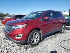 2FMPK3K92HBB66807 2017 FORD EDGE