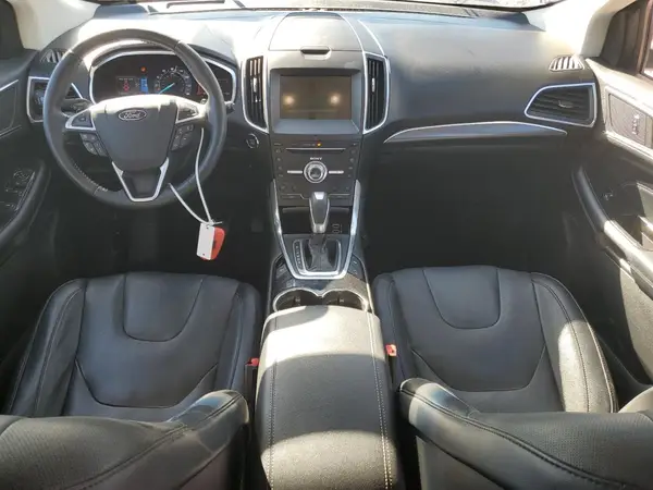 2FMPK3K92HBB66807 2017 FORD EDGE - Image 8