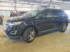 2FMPK3K92HBB75264 2017 FORD EDGE