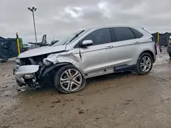 2FMPK3K92HBB75569 2017 FORD EDGE