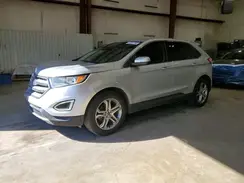 2FMPK3K92HBB75572 2017 FORD EDGE