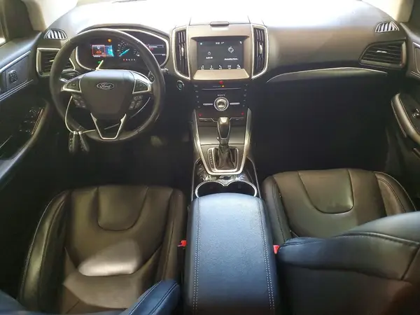 2FMPK3K92HBB75572 2017 FORD EDGE - Image 8