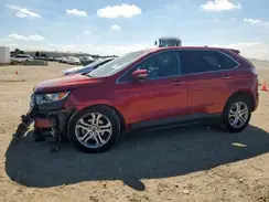 2FMPK3K92HBB76446 2017 FORD EDGE