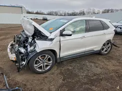 2FMPK3K92HBB82358 2017 FORD EDGE
