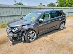 2FMPK3K92HBB90556 2017 FORD EDGE