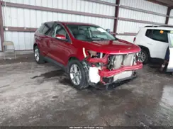 2FMPK3K92HBC47578 2017 FORD EDGE