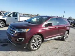 2FMPK3K92HBC53946 2017 FORD EDGE