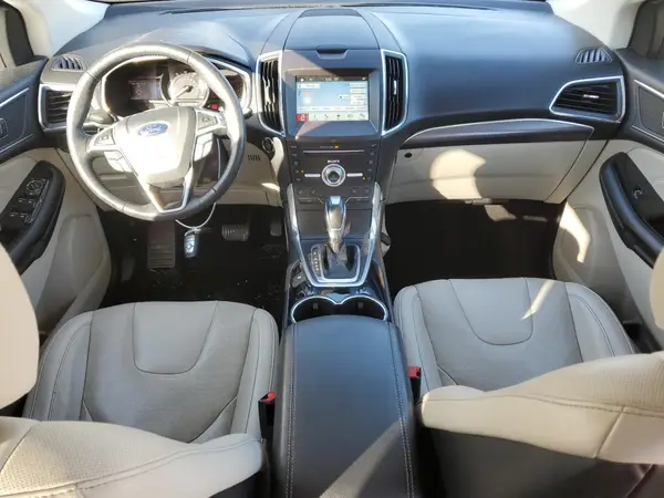 2FMPK3K92HBC53946 2017 FORD EDGE - Image 8