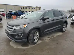 2FMPK3K92JBB06144 2018 FORD EDGE