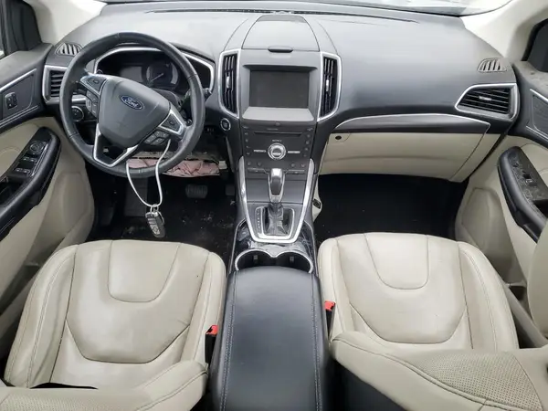 2FMPK3K92JBB06144 2018 FORD EDGE - Image 8