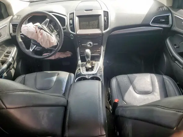 2FMPK3K92JBB06337 2018 FORD EDGE - Image 8