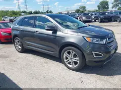2FMPK3K92JBB06547 2018 FORD EDGE