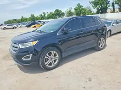 2FMPK3K92JBB07116 2018 FORD EDGE
