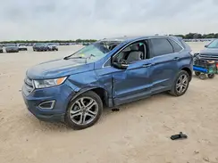 2FMPK3K92JBB07262 2018 FORD EDGE