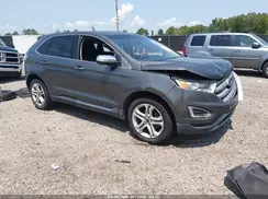 2FMPK3K92JBB07973 2018 FORD EDGE
