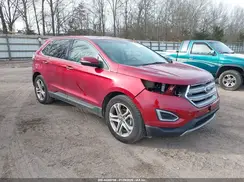2FMPK3K92JBB08038 2018 FORD EDGE