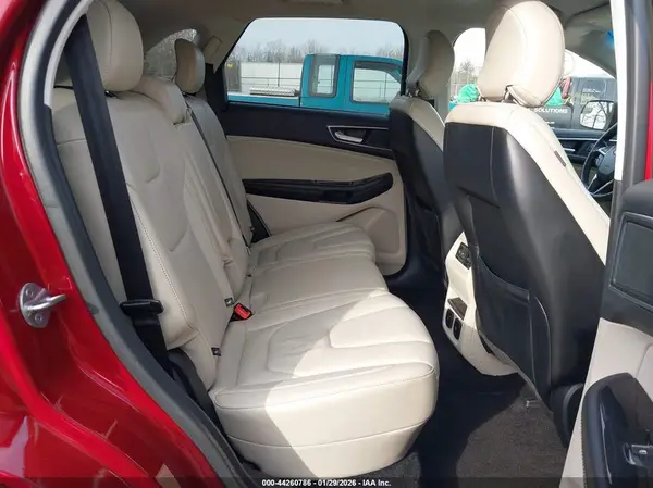 2FMPK3K92JBB08038 2018 FORD EDGE - Image 8