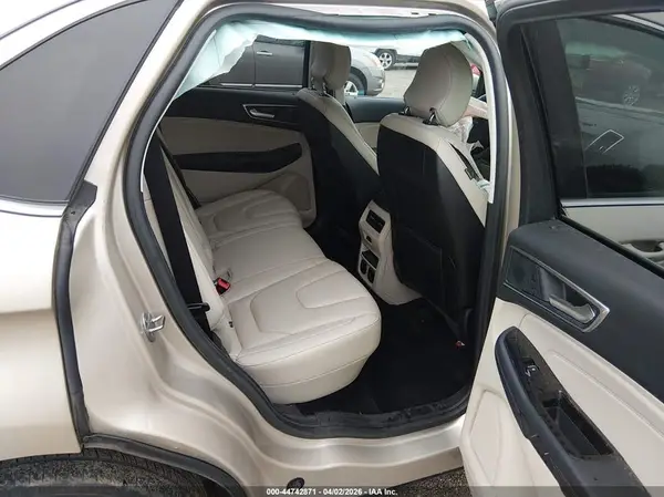 2FMPK3K92JBB14647 2018 FORD EDGE - Image 8
