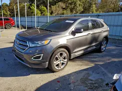 2FMPK3K92JBB20464 2018 FORD EDGE