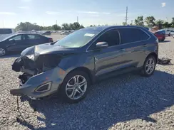 2FMPK3K92JBB31710 2018 FORD EDGE