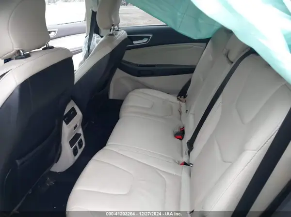 2FMPK3K92JBB35563 2018 FORD EDGE - Image 8
