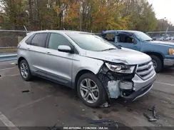 2FMPK3K92JBB41394 2018 FORD EDGE