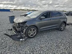 2FMPK3K92JBB41430 2018 FORD EDGE