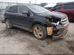2FMPK3K92JBB41475 2018 FORD EDGE
