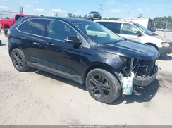 2FMPK3K92JBB41556 2018 FORD EDGE