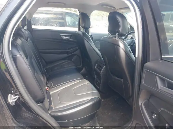2FMPK3K92JBB41556 2018 FORD EDGE - Image 8