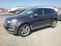 2FMPK3K92JBB42089 2018 FORD EDGE