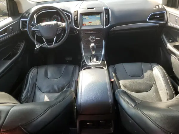 2FMPK3K92JBB42089 2018 FORD EDGE - Image 8