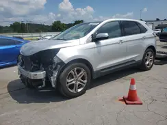 2FMPK3K92JBB42626 2018 FORD EDGE