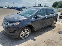 2FMPK3K92JBB42688 2018 FORD EDGE