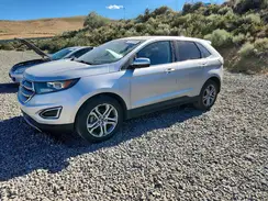 2FMPK3K92JBB44067 2018 FORD EDGE