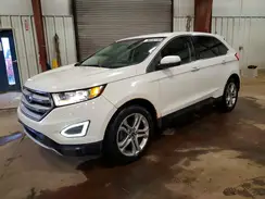 2FMPK3K92JBB44263 2018 FORD EDGE