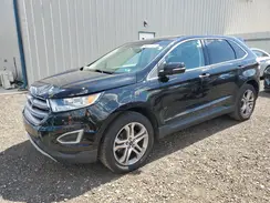 2FMPK3K92JBB44313 2018 FORD EDGE