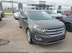 2FMPK3K92JBB44330 2018 FORD EDGE