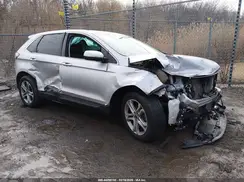 2FMPK3K92JBB44621 2018 FORD EDGE