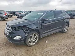 2FMPK3K92JBB44862 2018 FORD EDGE