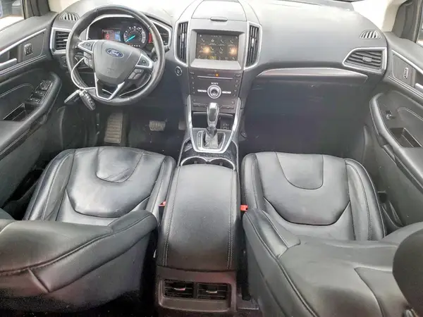 2FMPK3K92JBB44862 2018 FORD EDGE - Image 8