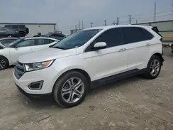 2FMPK3K92JBB45168 2018 FORD EDGE