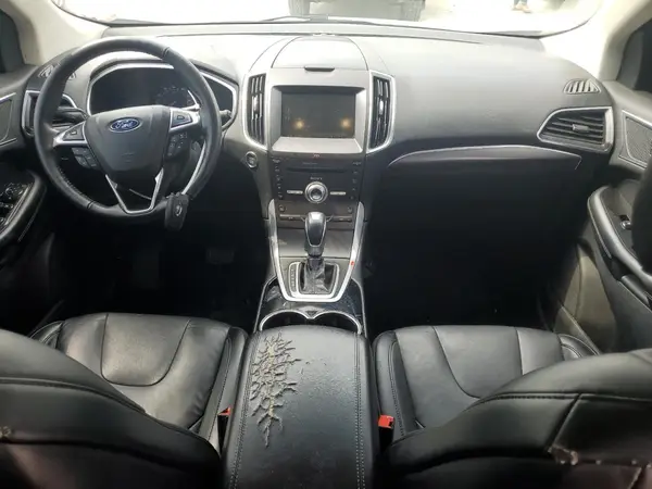 2FMPK3K92JBB45168 2018 FORD EDGE - Image 8