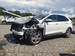 2FMPK3K92JBB45400 2018 FORD EDGE